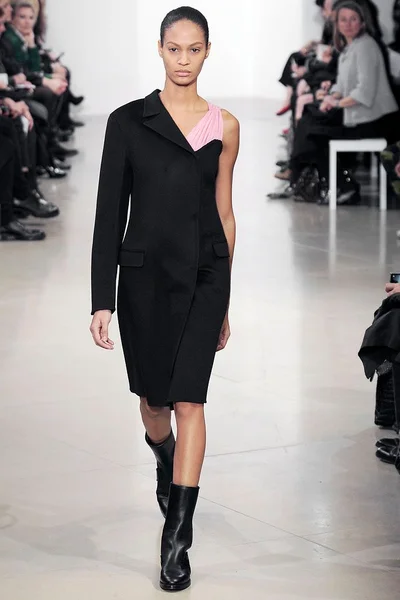 Look 5